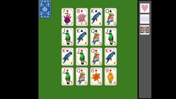 ネコミトリ 詰め四つ葉のクローバー(ネコミトリ) - FANZA同人