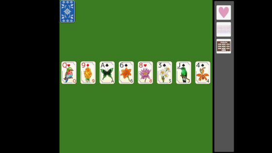 ネコミトリ 詰めロイヤルマリッジ(ネコミトリ) - FANZA同人