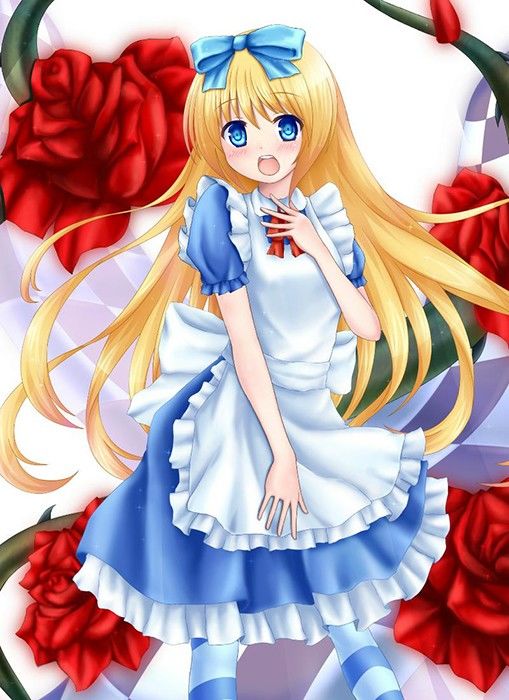 Extra Large Royalty-Free 007 (Ziekun Soft)