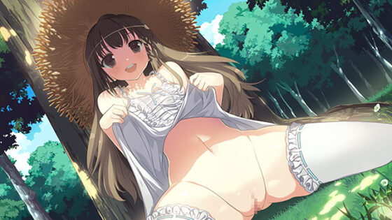 【DL版】イブニクル2 