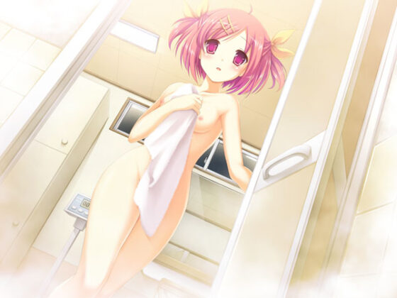 【DL版】あかときっ！新ご入隊セット【Windows10対応版】 