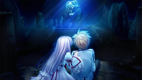 Rewrite+ [Download Version]