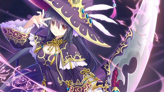 【DL版】天結いキャッスルマイスター グアラクーナ城砦拡張パック DL版 