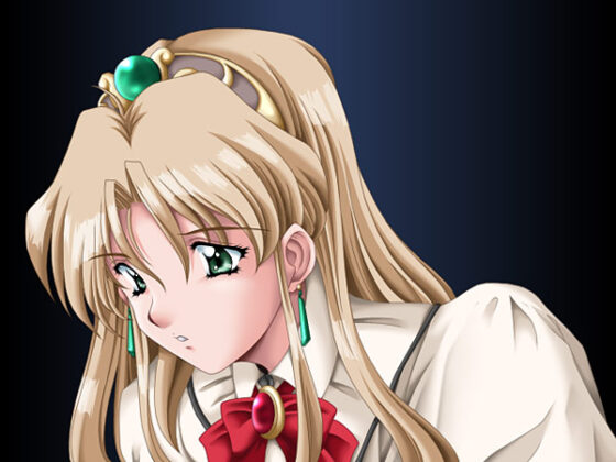 【DL版】麻雀幻想曲I・II・IIIスリム版 