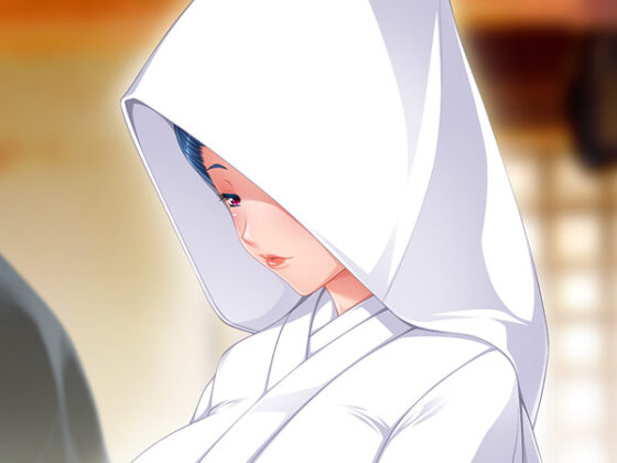 【DL版】今夜、妻が父に抱かれます… 