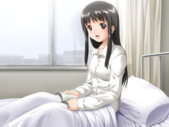 [DL Version] Premium Archives - Yamada Kazushi