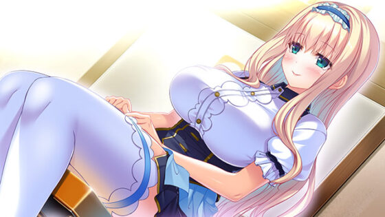 【DL版】WANNABE→CREATORS【萌えゲーアワード2023 5月月間賞 受賞】 