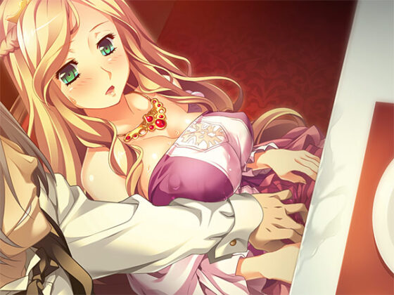 【DL版】真痴●王 