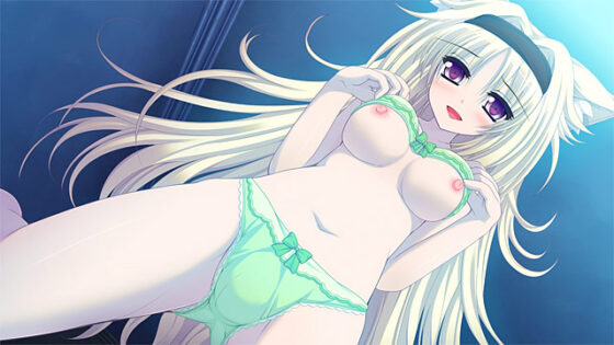 【DL版】Endless Dungeon 