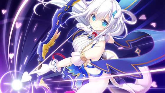 【DL版】封緘のグラセスタ 伝説に謳われし英傑 拡張パック DL版 