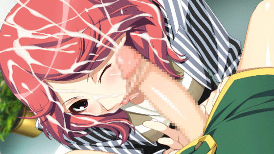 Why Can't I Have a Boyfriend at My Age? FullHD