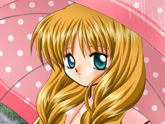 【DL版】ONE 〜輝く季節へ〜 