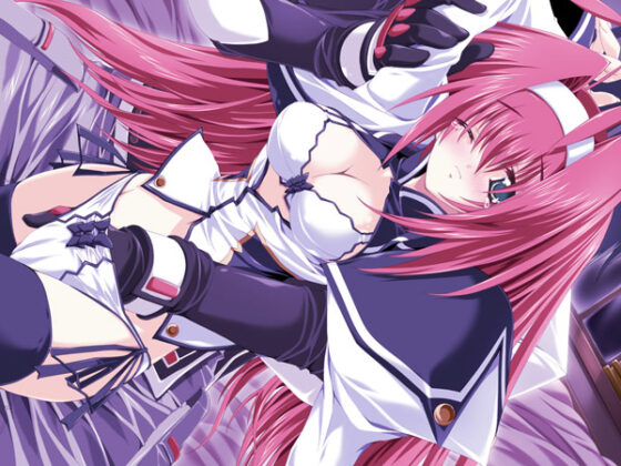 【DL版】ジュエルスオーシャン＋ジュエルスファイト＋ボイスドラマ Windows10対応版 