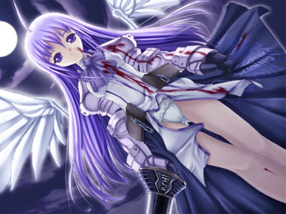 【DL版】永遠のアセリアDL版 