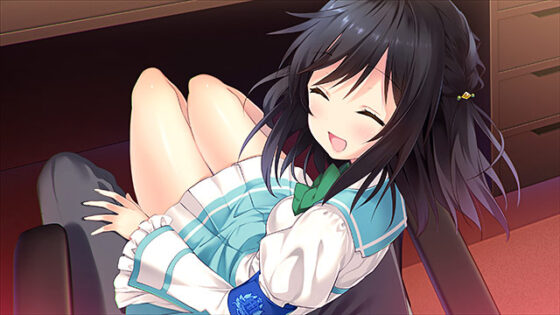 【DL版】フルウソ −Complete Four seasons− アフターアフターストーリー 