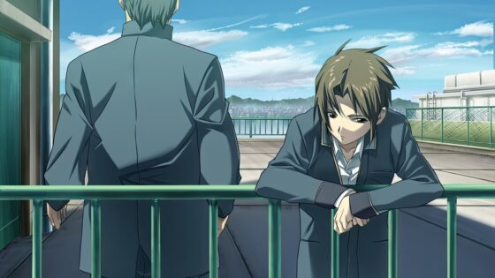 SEKAI/SUBETE [tama2soft] | DLsite 同人 - R18