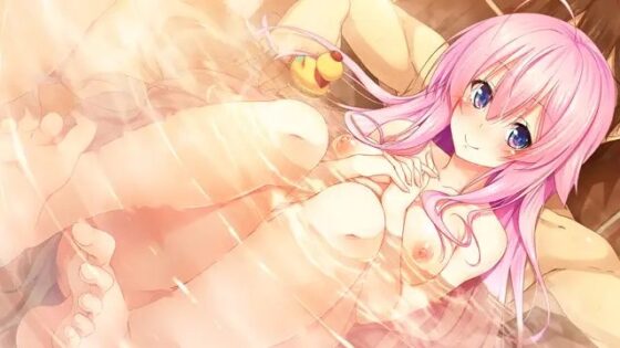 アリスティア・リメイン [Astronauts] | DLsite 美少女ゲーム - R18