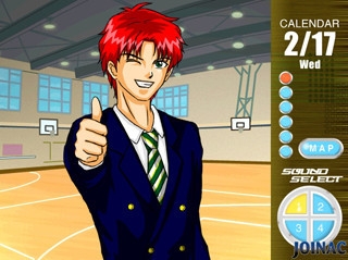 graduation [JOINAC] | DLsite 美少女ゲーム - R18