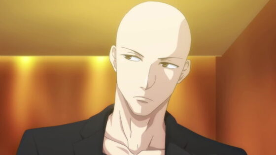 僧侶と交わる色欲の夜に…【プレミアム版】 [AnimeFestaオリジナル] | DLsite 美少女ゲーム - R18