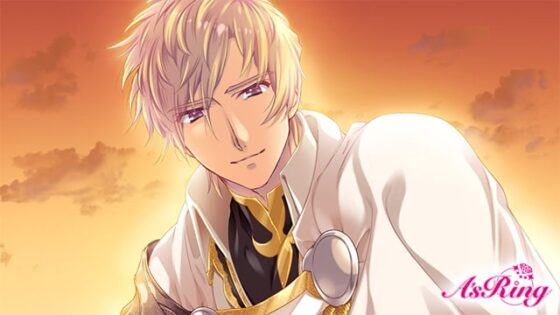 オルフレール Best Price版 [A’sRing] | DLsite 美少女ゲーム - R18