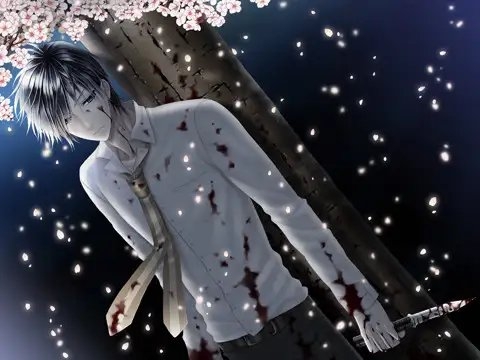 Diary [Operetta] | DLsite PCソフト