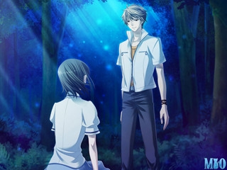 あさき、ゆめみし [MIO] | DLsite PCソフト