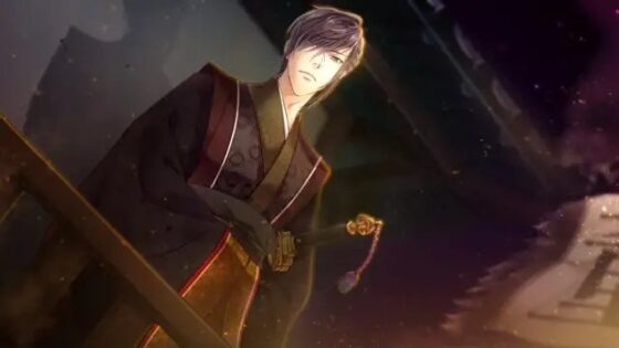 三国恋戦記 魁 [Daisy2] | DLsite PCソフト