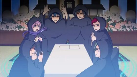 劇団プリンス [東ペ] | DLsite PCソフト