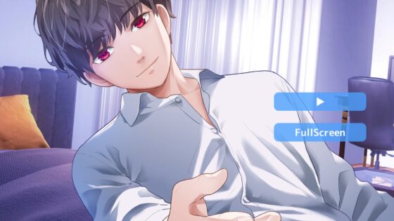 【ミニゲーム版】私の隣人トラブル～『隣の男』はストーカー [シュガーウォータードロップス] | DLsite がるまに