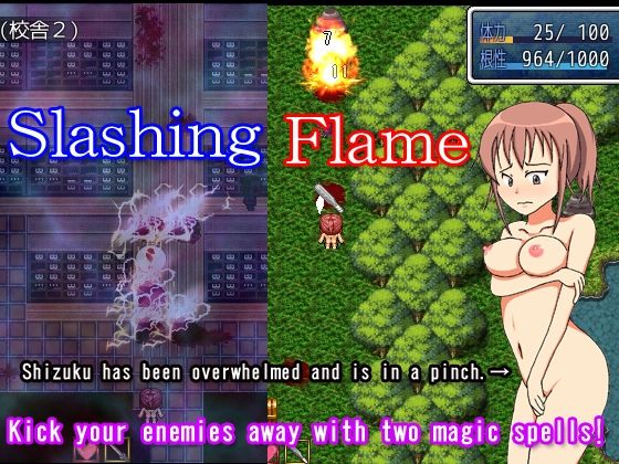 Magical girl shizuku！(N＆R) - FANZA同人