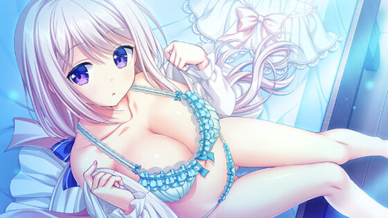 【DL版】AMBITIOUS MISSION つばめくんセット 