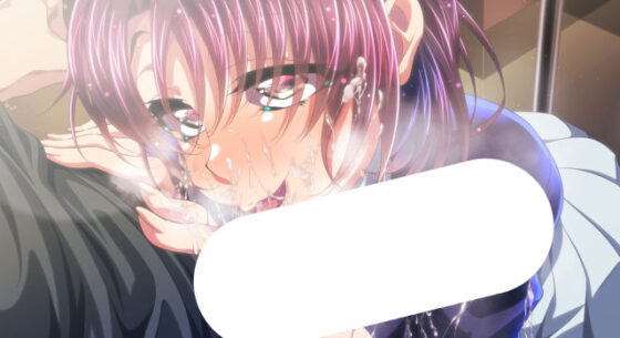 堕ちない椿〜1st petal〜【ノベルゲーム版】(PARADIGM CONFLICT) - FANZA同人