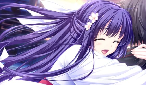 ハラミタマ [アトリエかぐや] | DLsite 美少女ゲーム - R18