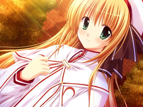 プリマ☆ステラ KAGUYAコレクション [アトリエかぐや] | DLsite 美少女ゲーム - R18