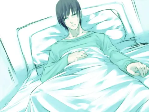 沙耶の唄 Nitro The Best! Vol.2 Windows 10対応版 [ニトロプラス] | DLsite 美少女ゲーム - R18