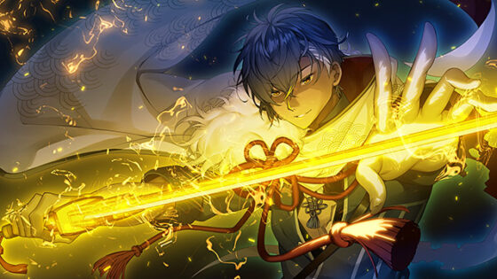 【かけはな】刹那にかける恋はなび【萌えゲーアワード2024 サウンド賞 受賞】