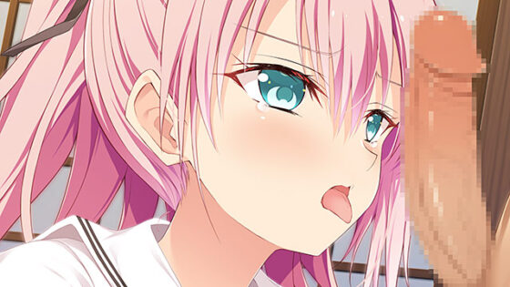 【期間限定】虜ノ桜 〜美しく咲き、淫らに散らされる処女たち〜 ifエロパッチ対応豪華版