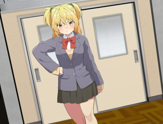 放課後奇術俱楽部 [断面研究所] | DLsite 同人 - R18