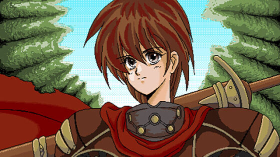 【DL版】麻雀幻想曲I・II・IIIスリム版 