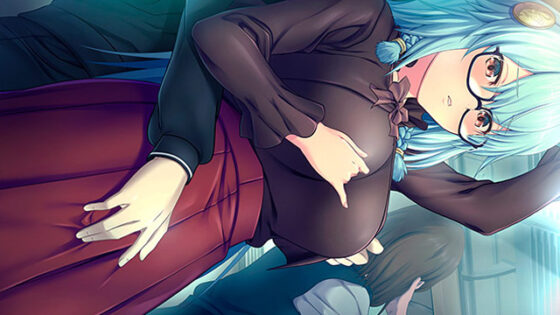 極限痴●特異点コンプリートセット