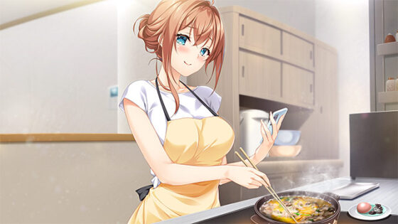 ハッピーウィークエンド