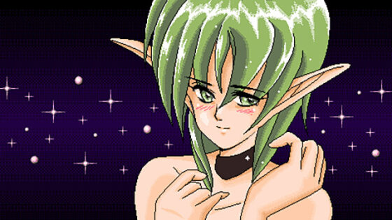 【DL版】麻雀幻想曲I・II・IIIスリム版 