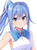 気になる彼女のママは現役魔法少女 搾られサンドウィッチ生活