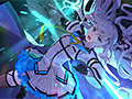 【とつラバ】ディメンション凸ラバース！！