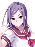 気になる彼女のママは現役魔法少女 搾られサンドウィッチ生活