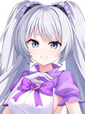 気になる彼女のママは現役魔法少女 搾られサンドウィッチ生活