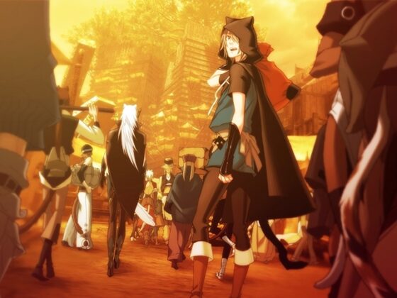 Lamento -BEYOND THE VOID- Windows 10対応版 [NITRO CHiRAL] | DLsite 美少女ゲーム - R18