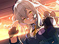 【とつラバ】ディメンション凸ラバース！！