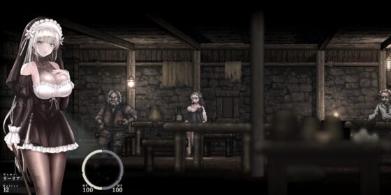 シニシスタ2 SiNiSistar2 [ウー] | DLsite 同人 - R18