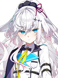 【とつラバ】ディメンション凸ラバース！！
